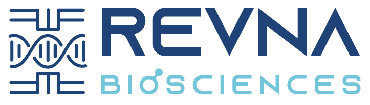 REVNA-Logo