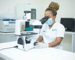 Revna Biosciences receives historic Food and Drugs Authority (FDA) approval for NeuMoDx™ 96 from QIAGEN, the first in Sub-Saharan Africa